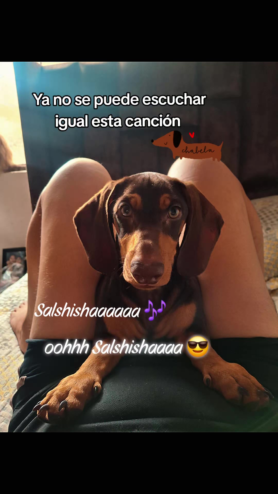@❤ BREE ❤