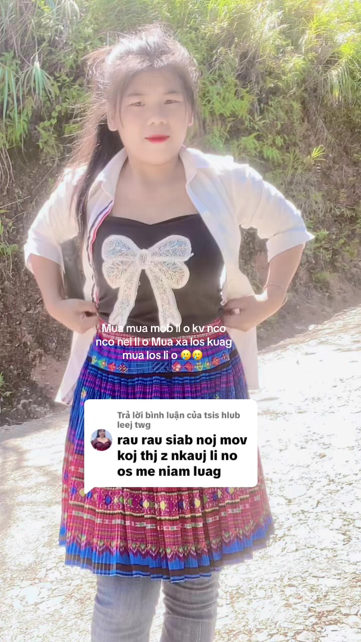 @Nkaui kab yeei sua 🥀🥀🥀