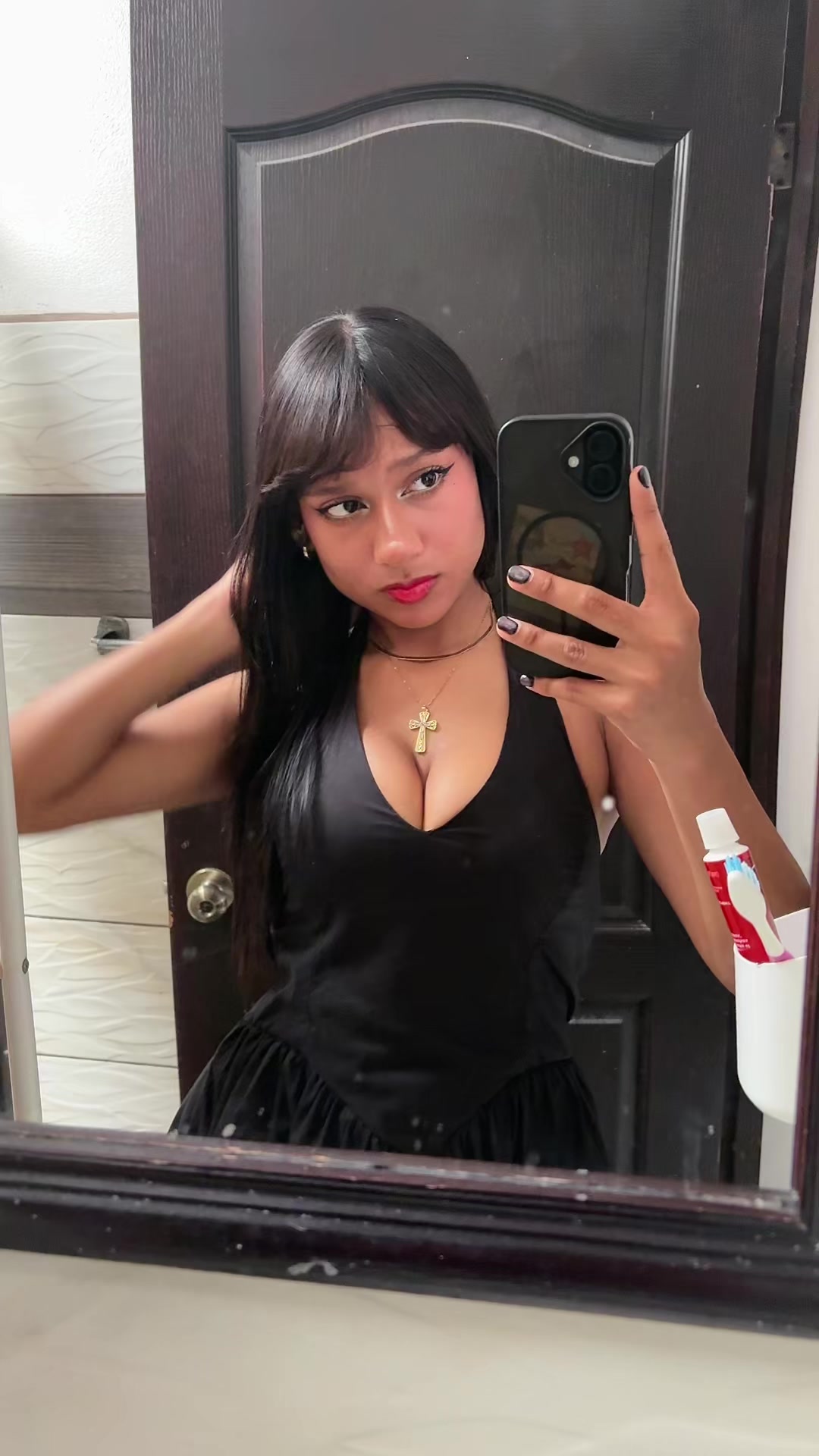 @Génesis