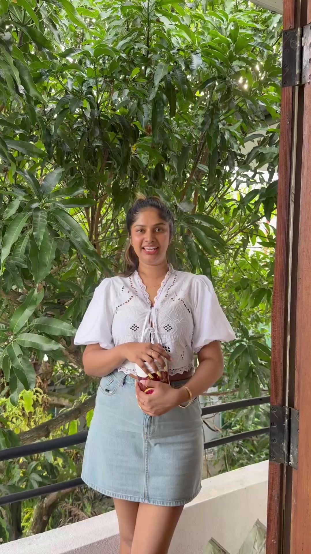 @Nethmi Liyanage 🫶🏻💓
