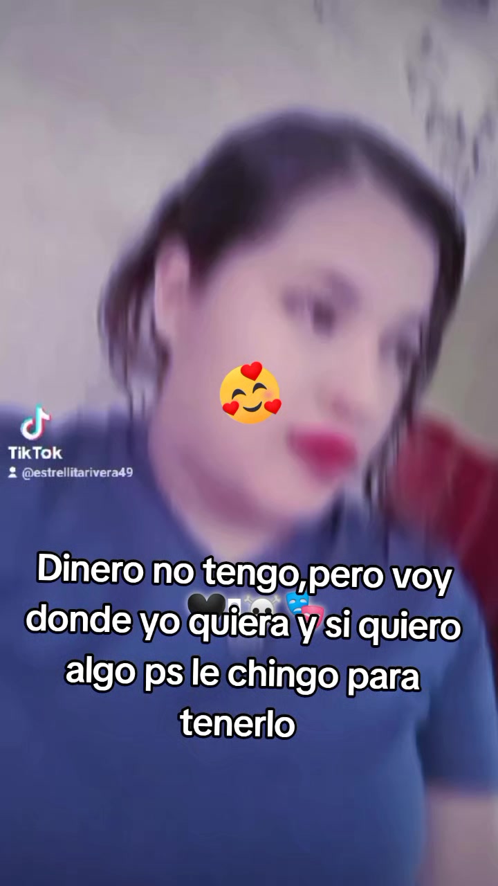 @estrellita Rivera 🪐🪐