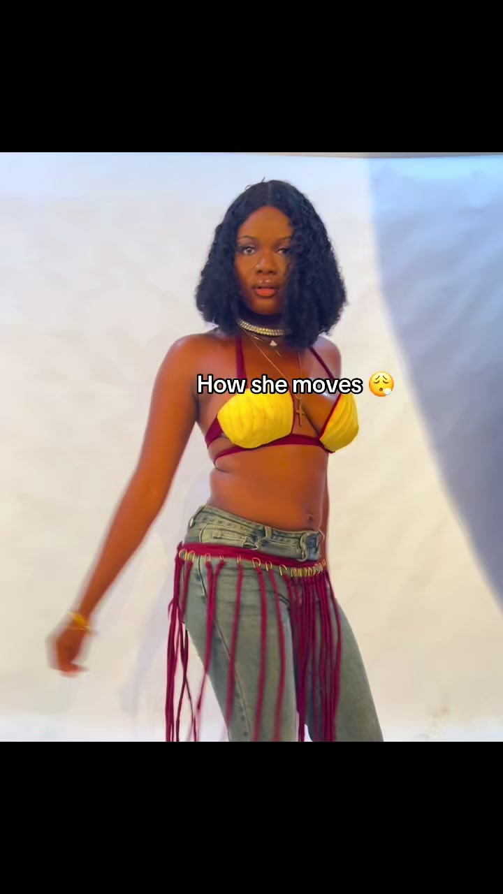 @Ayra Junior 💫⚡️
