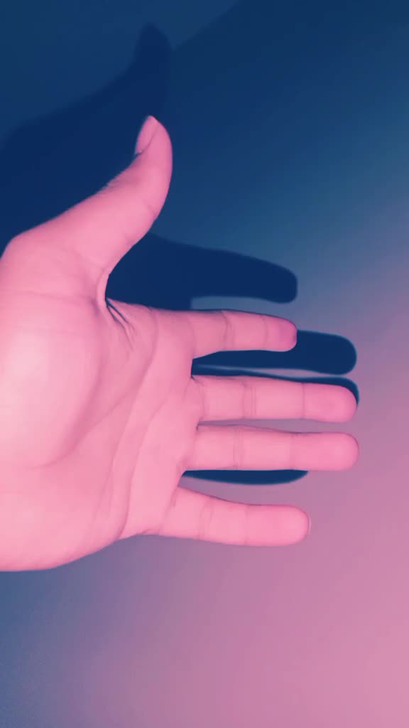 @꧁༺KHIZAR༻꧂