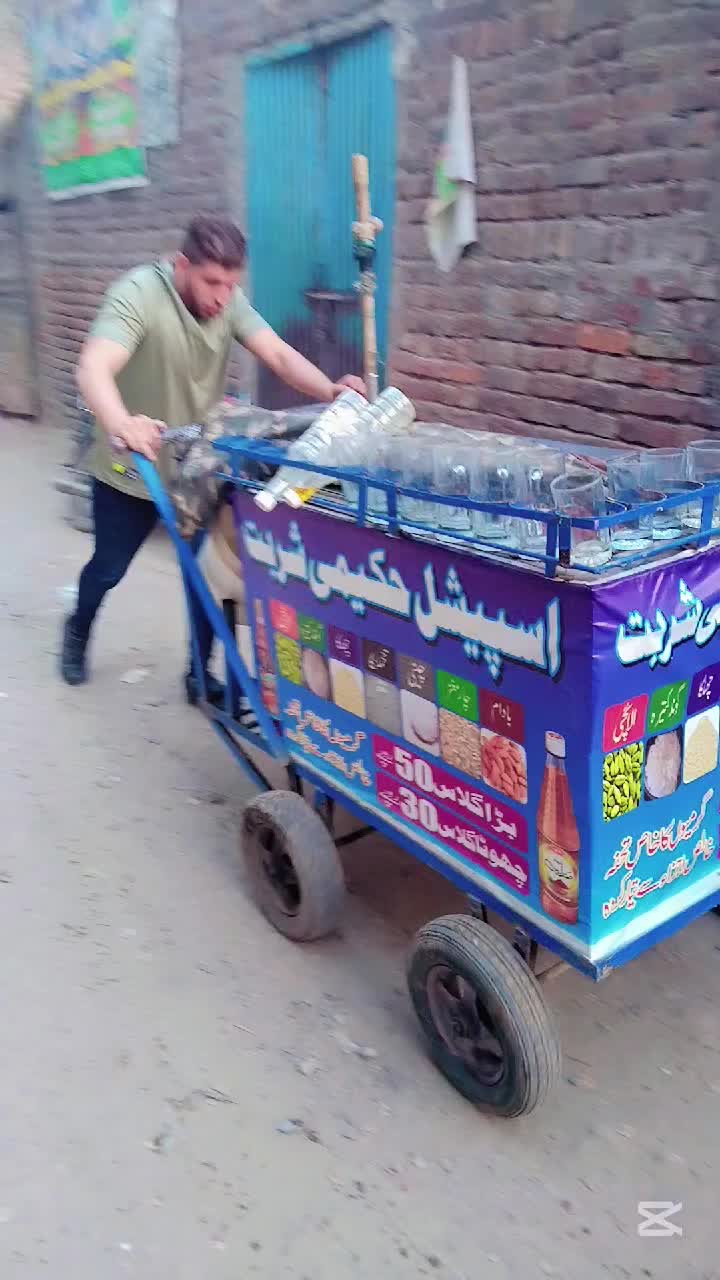 @نیمت شاہ💪💪🏻👉👉😜