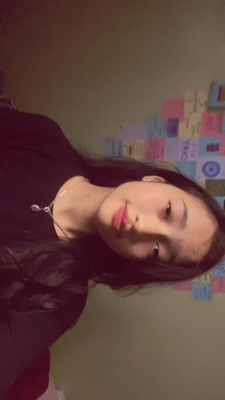 @srishtiacharya