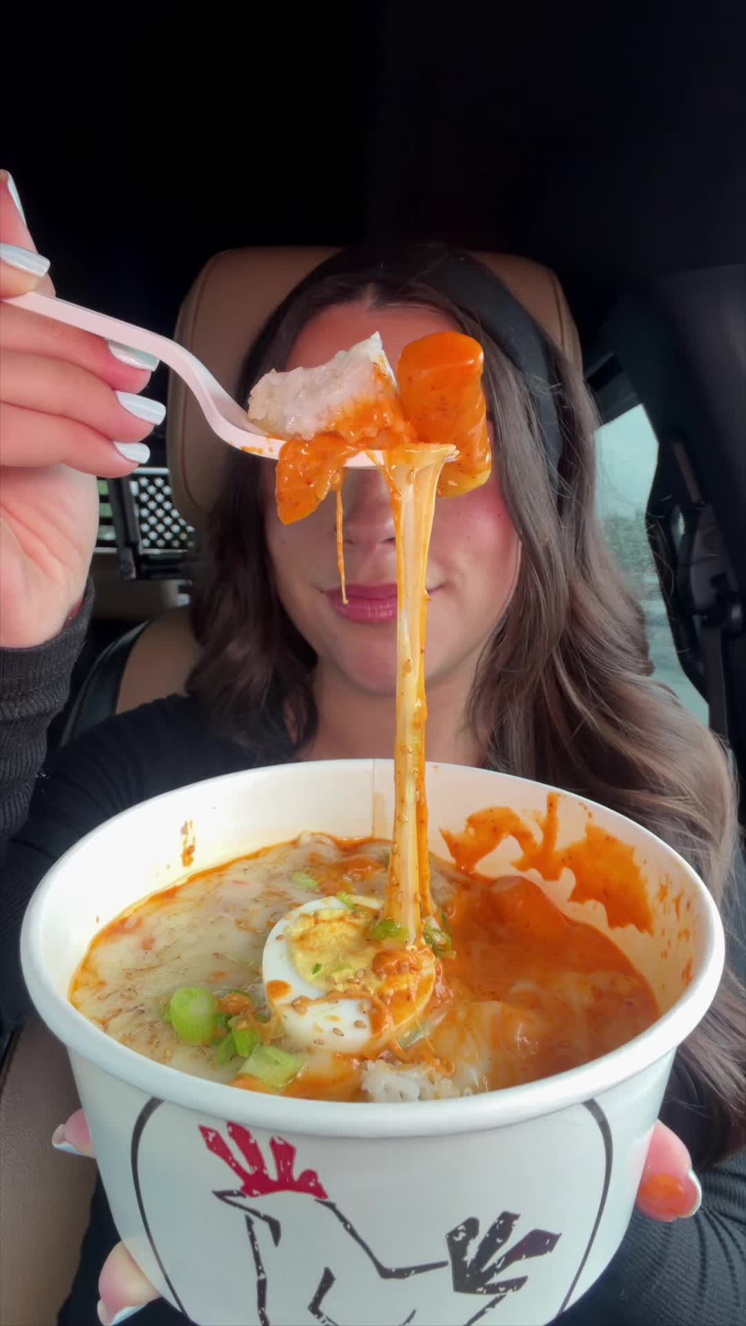 @serinaamadee.eats