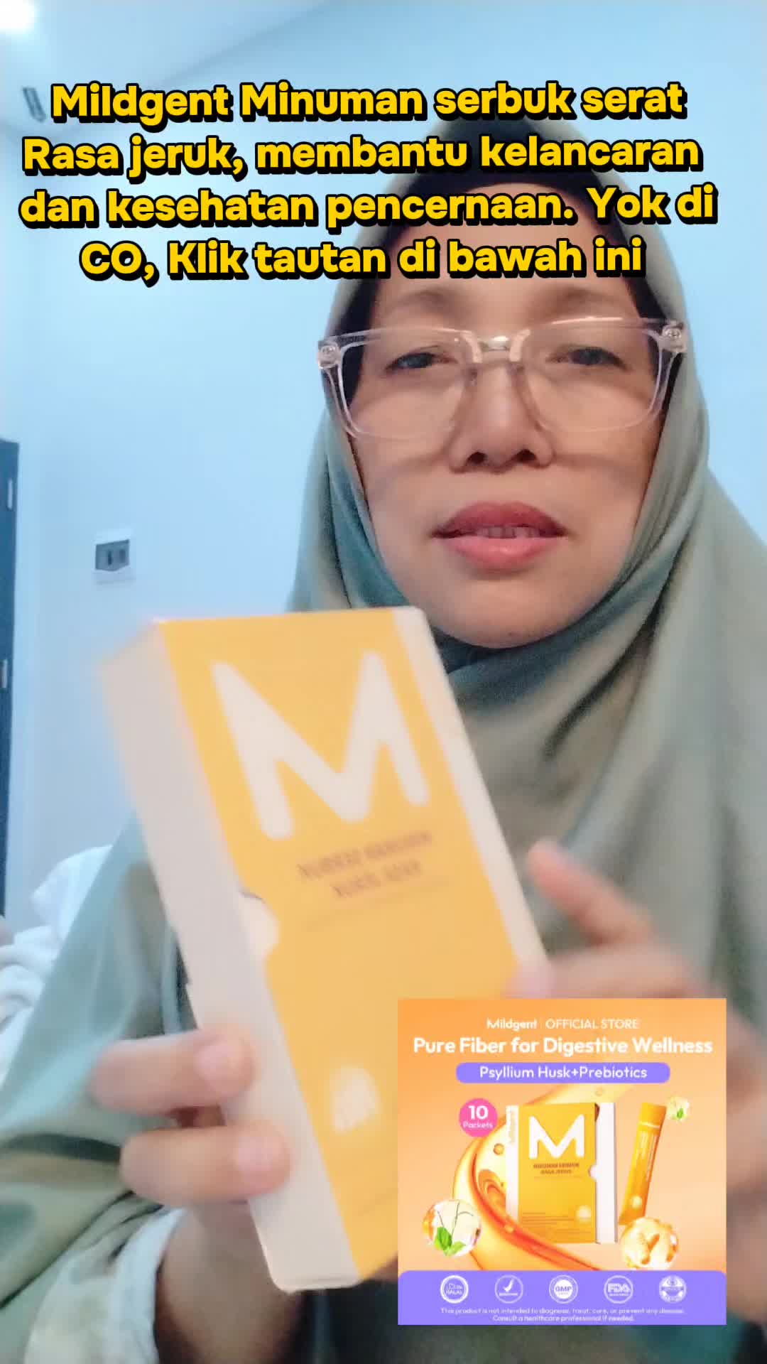 @siti
