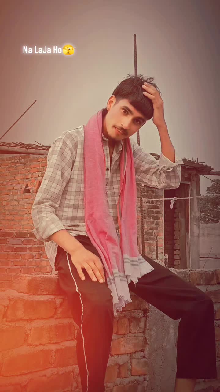@❤️🤞🖤mutu_boy_madhu&hearts;️🤞🖤