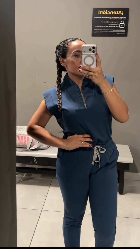 @Dra Magda Mena