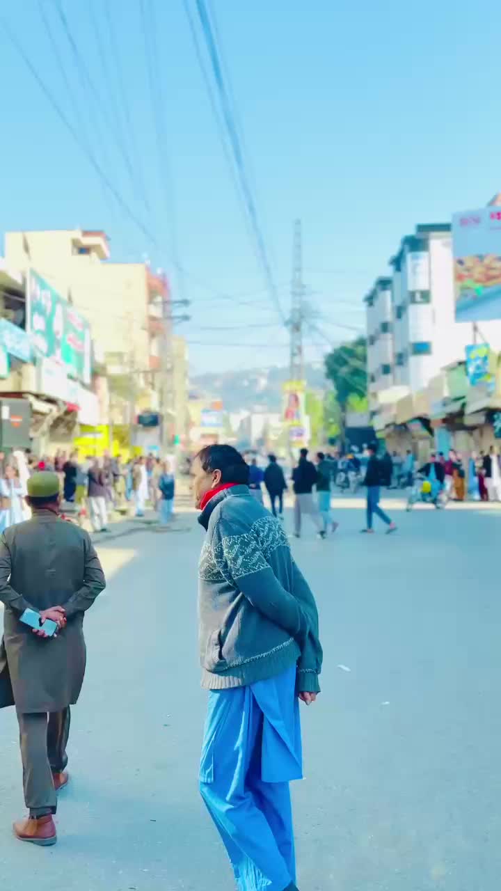 @🍁کا شی کشمیری 512🍁