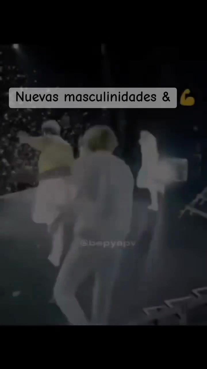 @Tood696