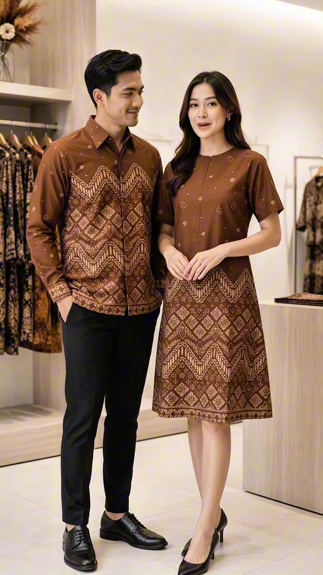 @Srilestari