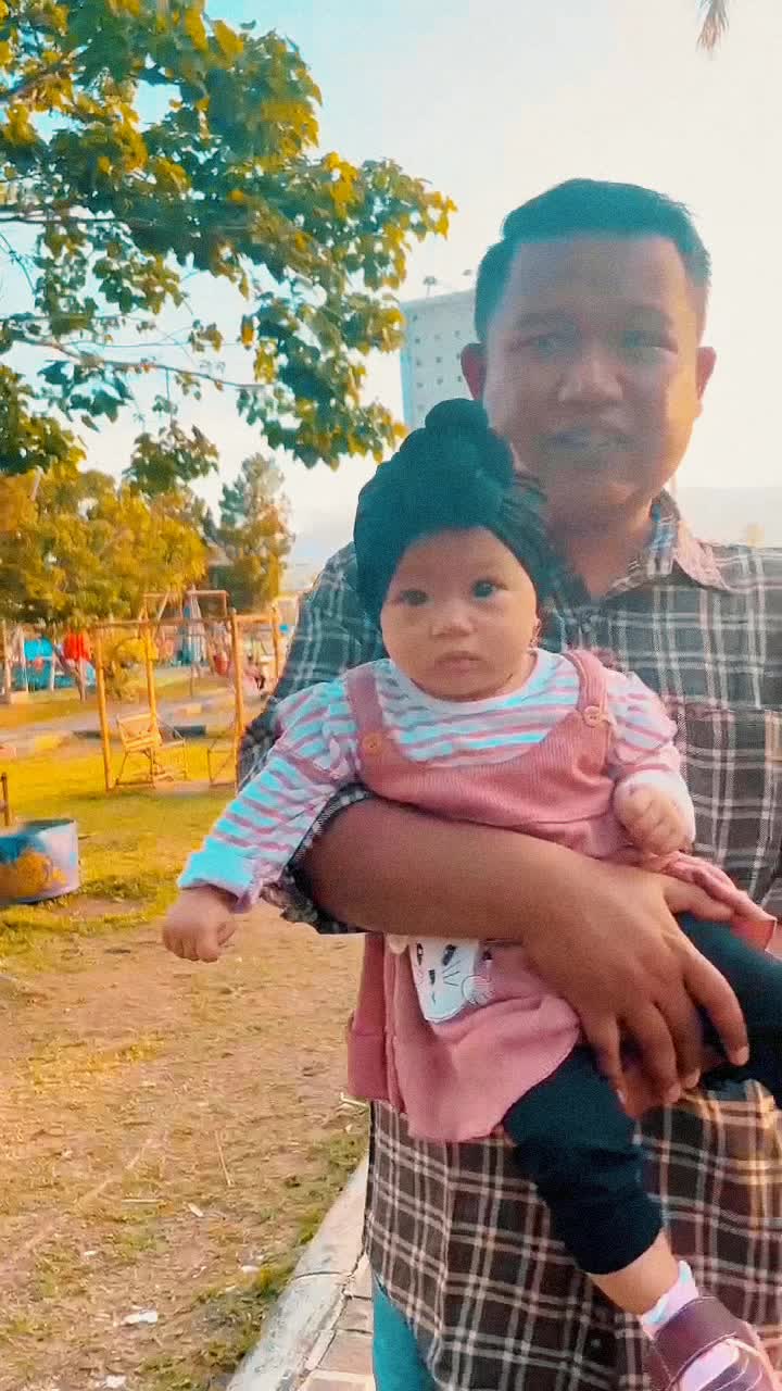 @Sindy Rahmadani