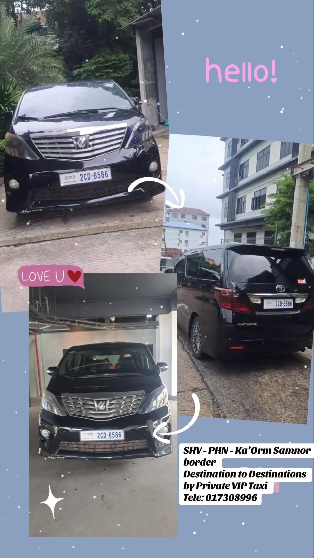 @TaxiCambodia