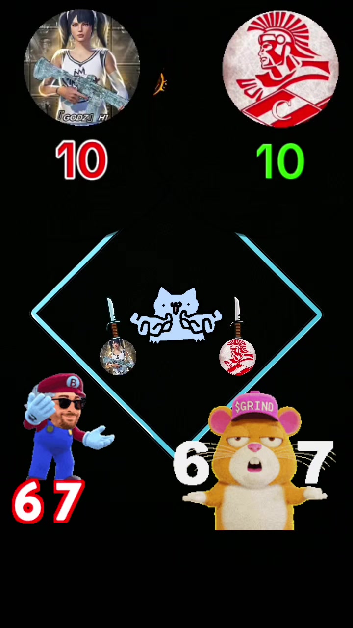 @💪Егор ОУСГ💪