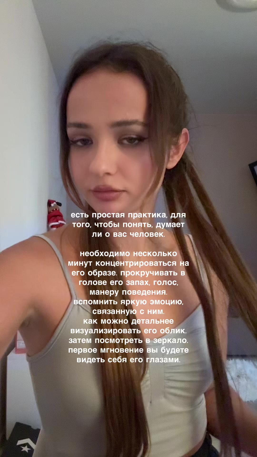 @Марвриа🇺🇦