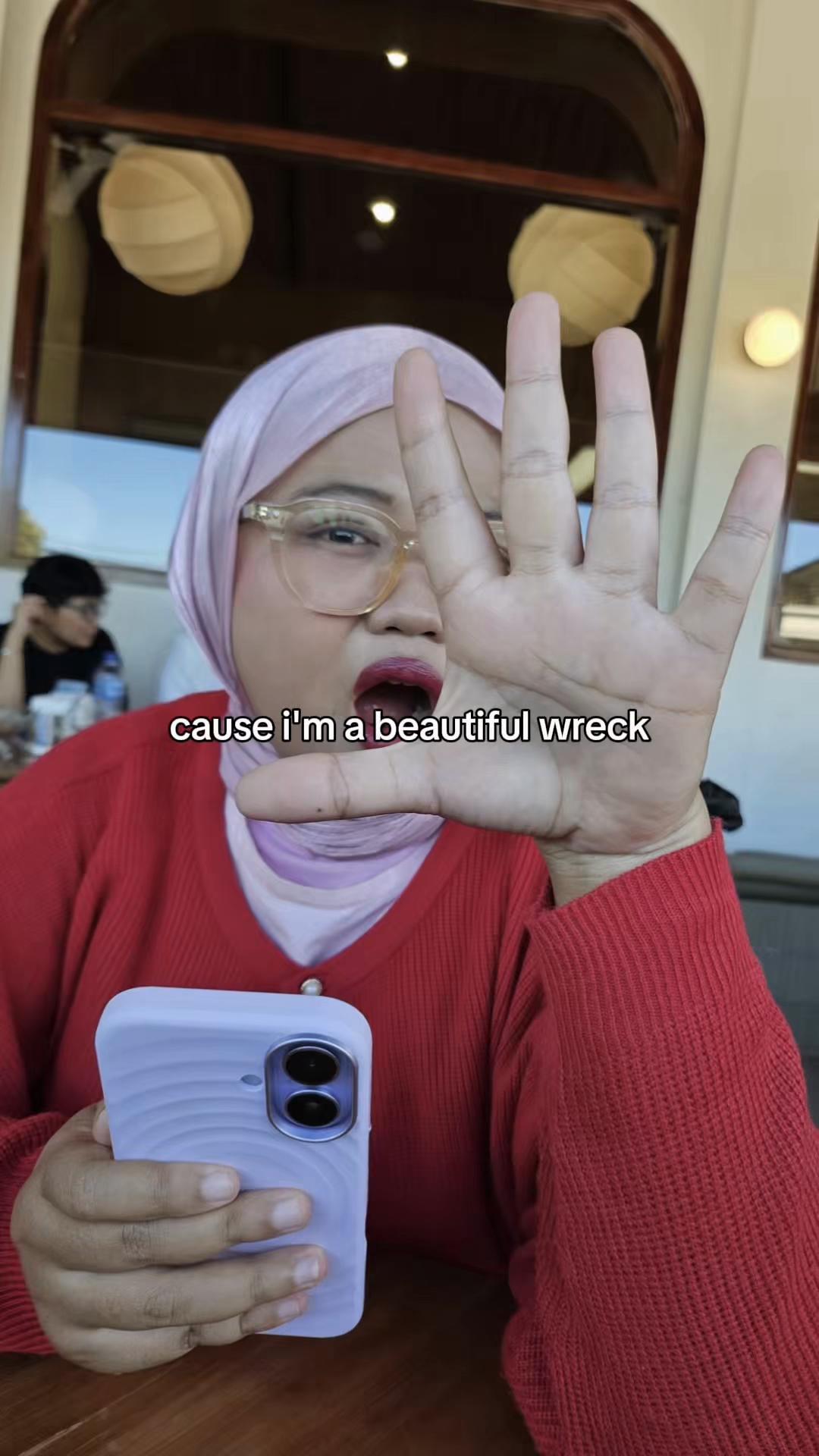 @ebot
