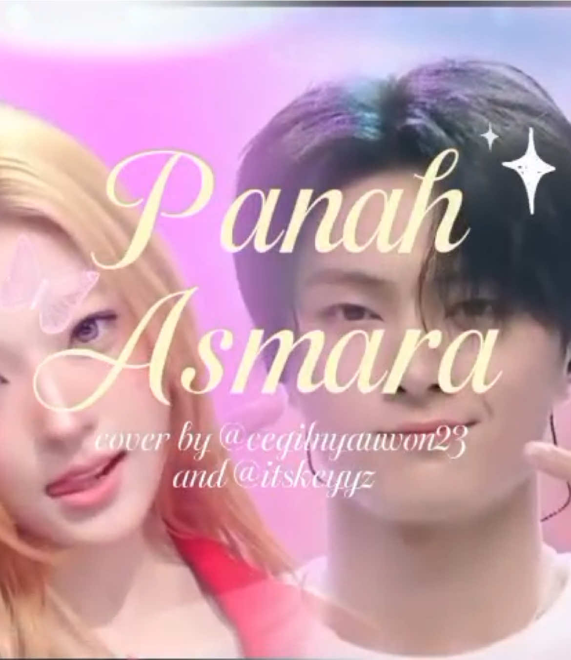 @✦ ˚。⋆ ᴋᴇʏʏᴢ || 키이 ⋆。˚ ✦