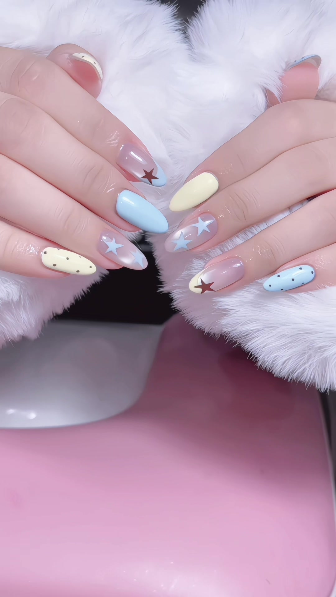 @LilyNails2902