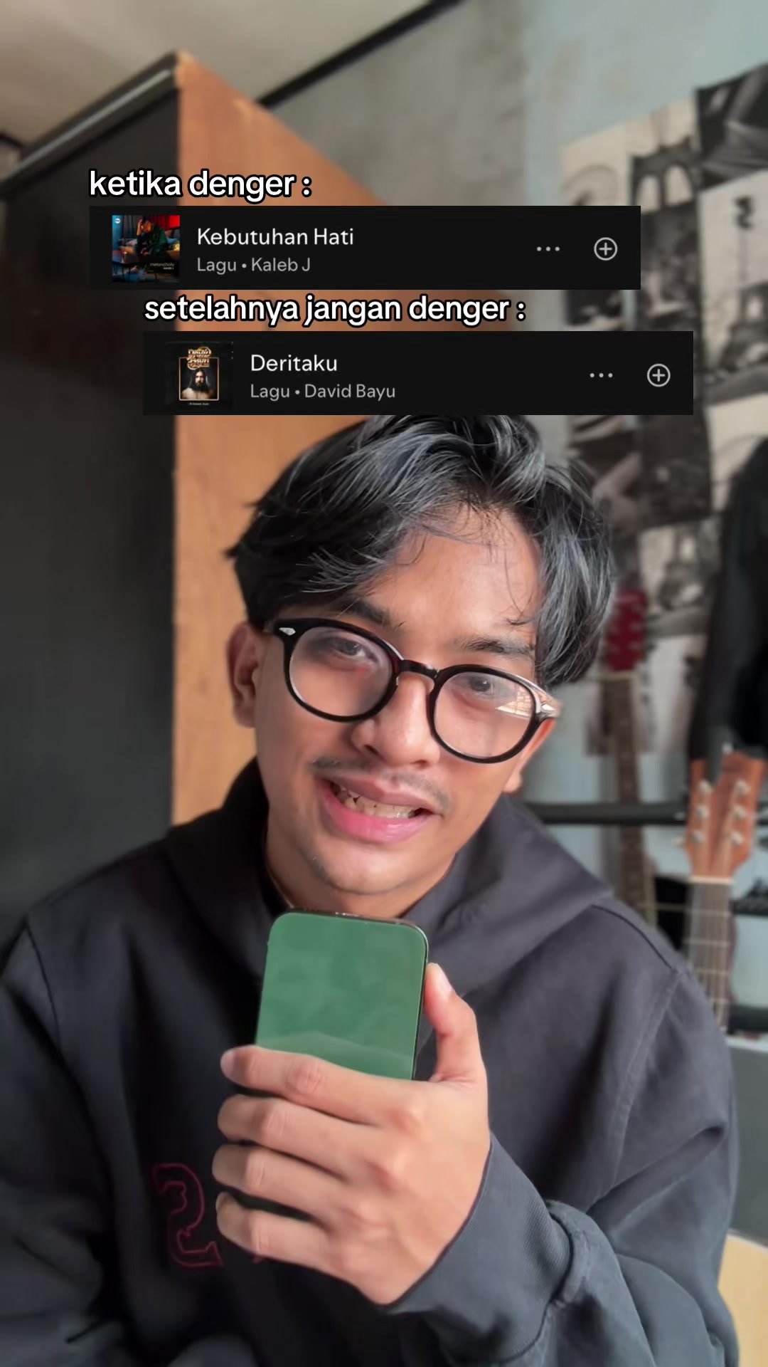 @ninoadityaa