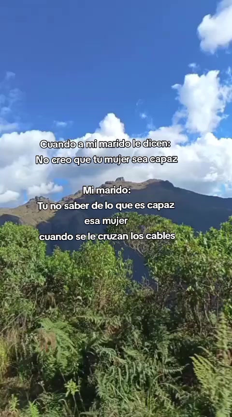 @Julays | Generando emociones
