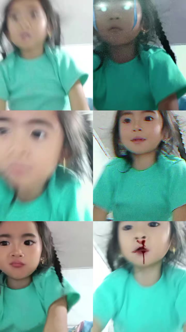 @Jainalie Brianna Bri&ntilde;as