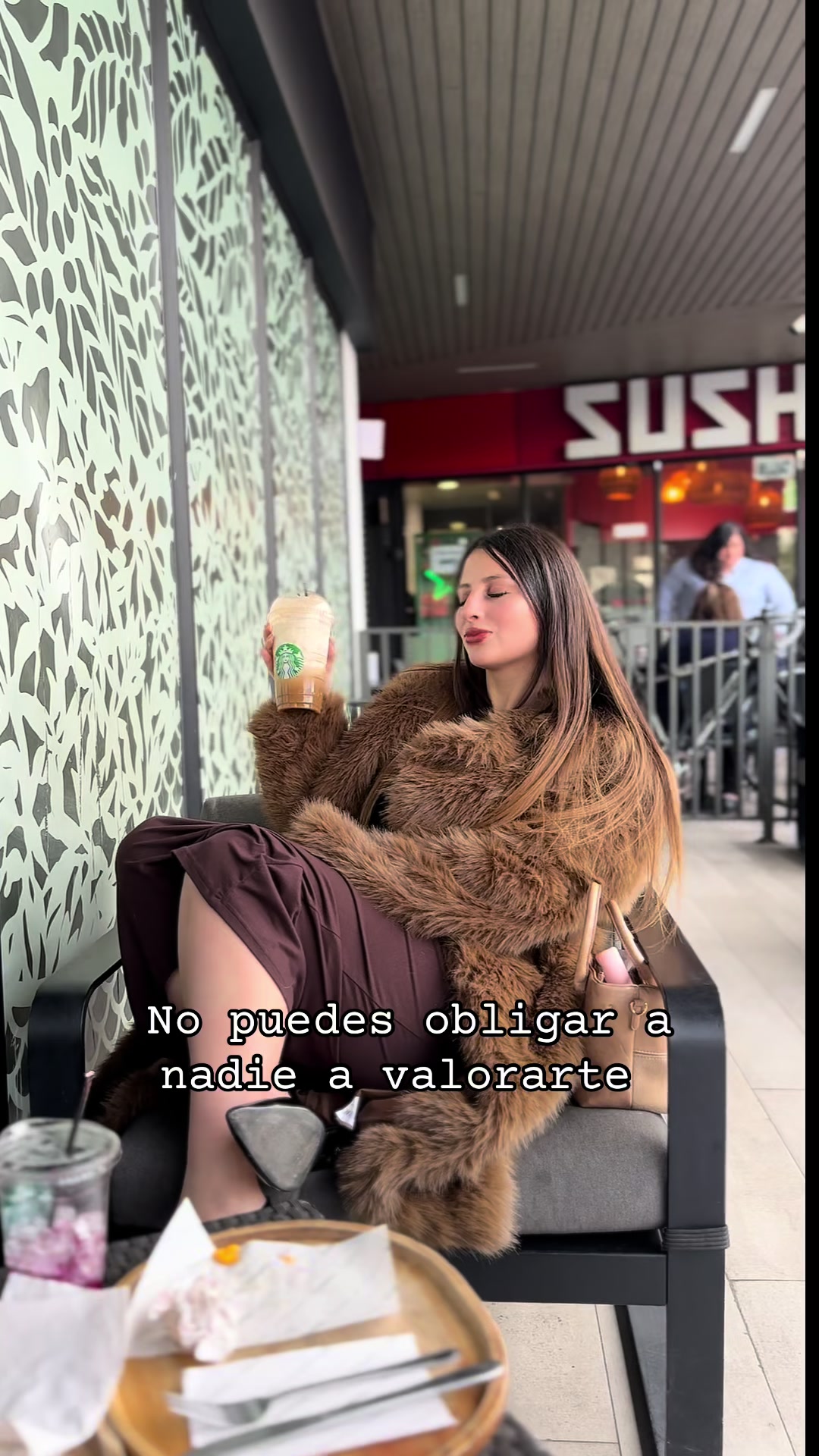 @blairbelenn