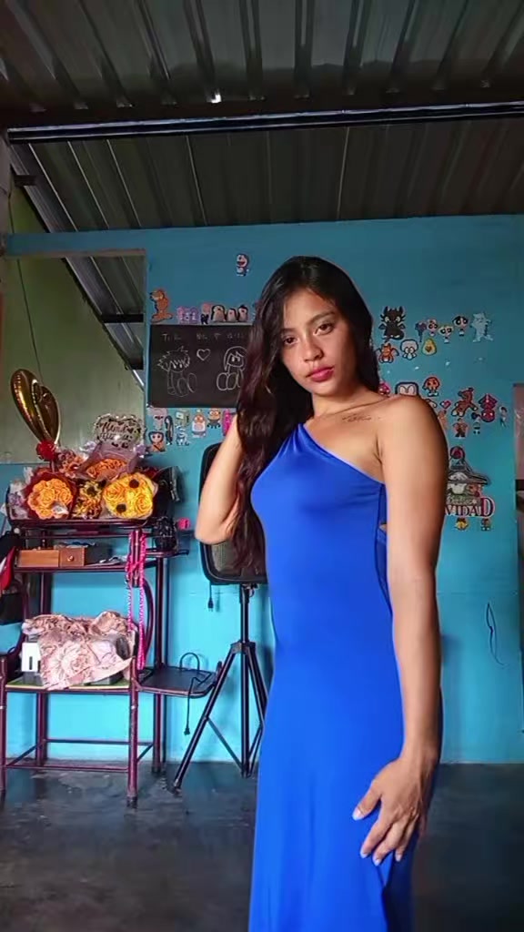 @Lilibeth