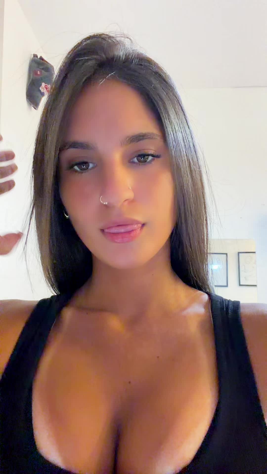 @Ziv.T