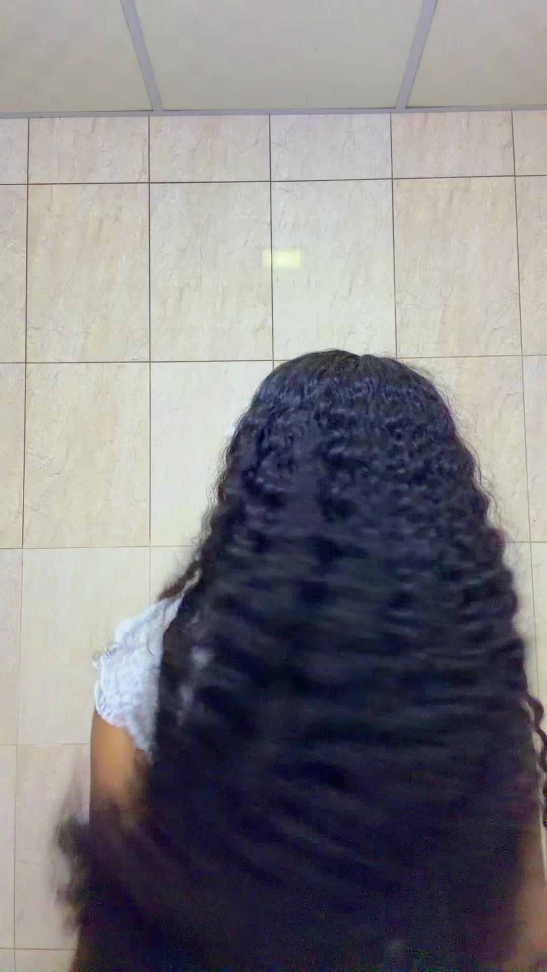 @CILLA HAIRS IN DUBAI💇&zwj;♀️🇦🇪