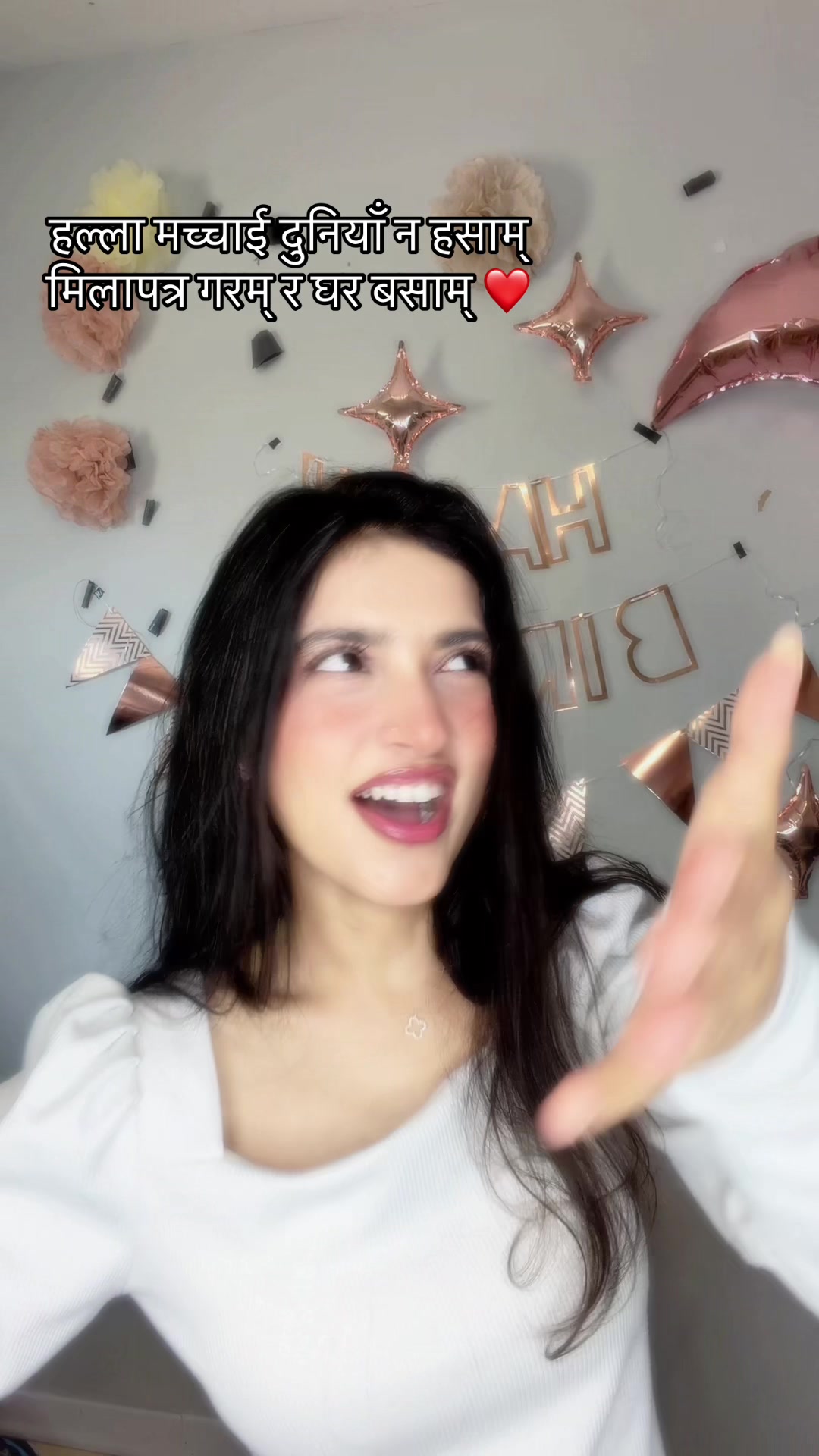 @Aaradhana 💫
