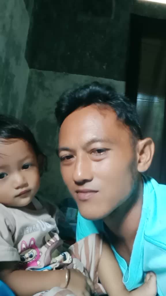 @Ebabdr