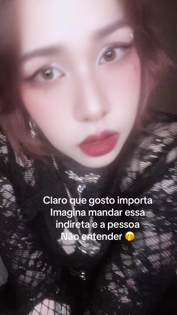 @Mary Cosplay