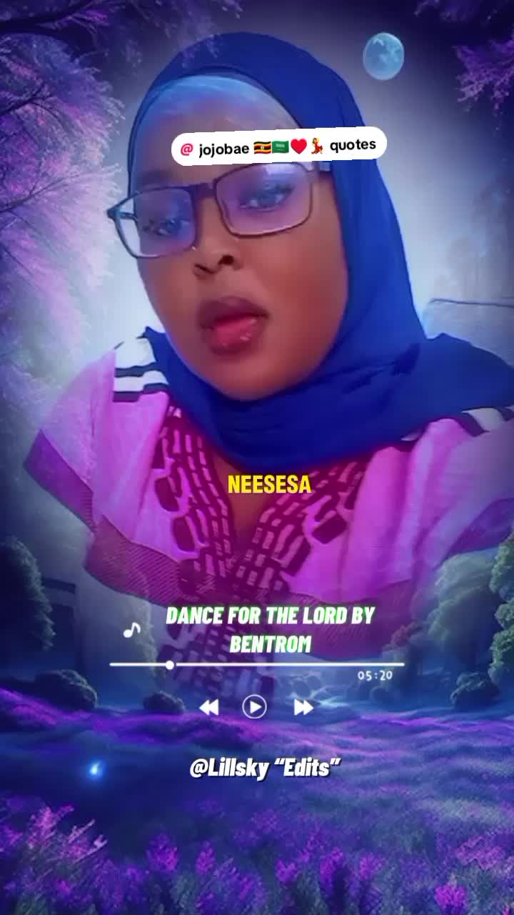 @đ©đđđđđđ
.đšđđđđđđ