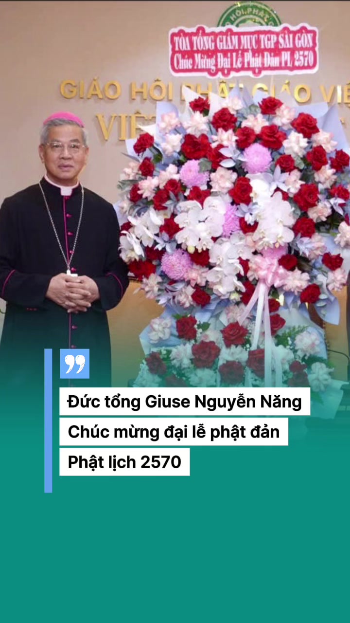 @𝐈'𝐦 𝐉𝐨𝐬𝐞𝐩𝐡