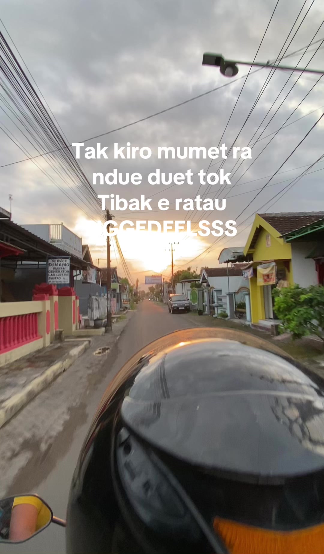 @Trafalgar D. Water Law