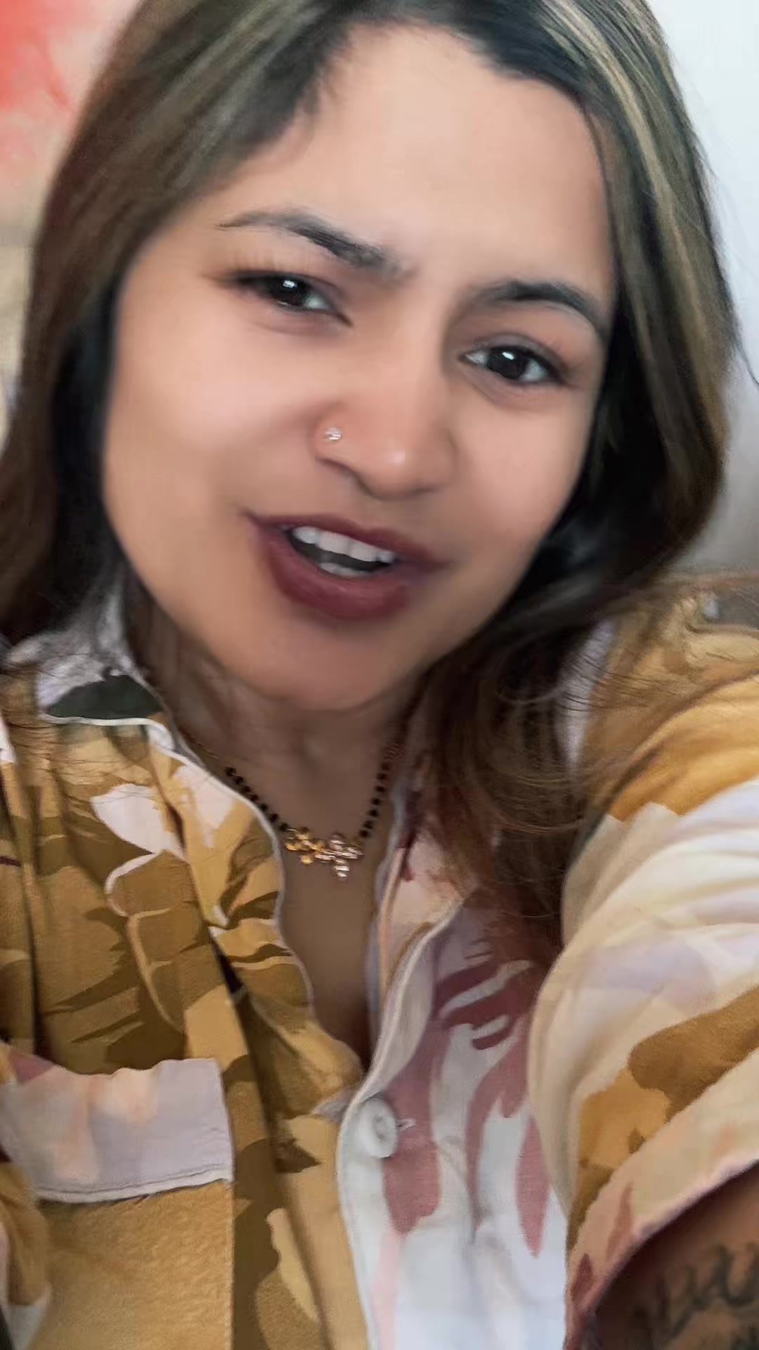 @POOJA🫶🏻💕