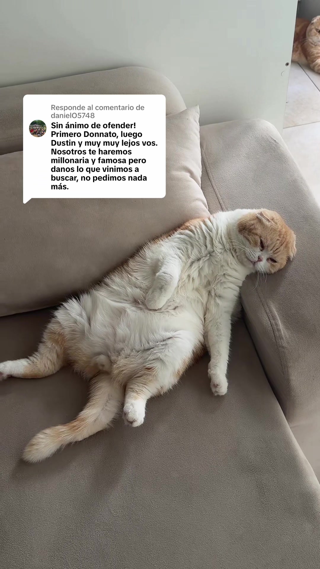 @María Clara