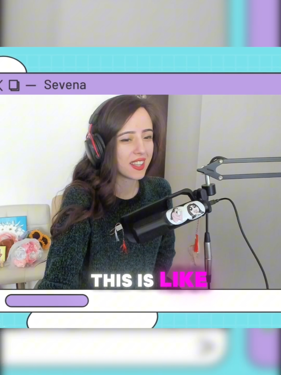 @itsSevena