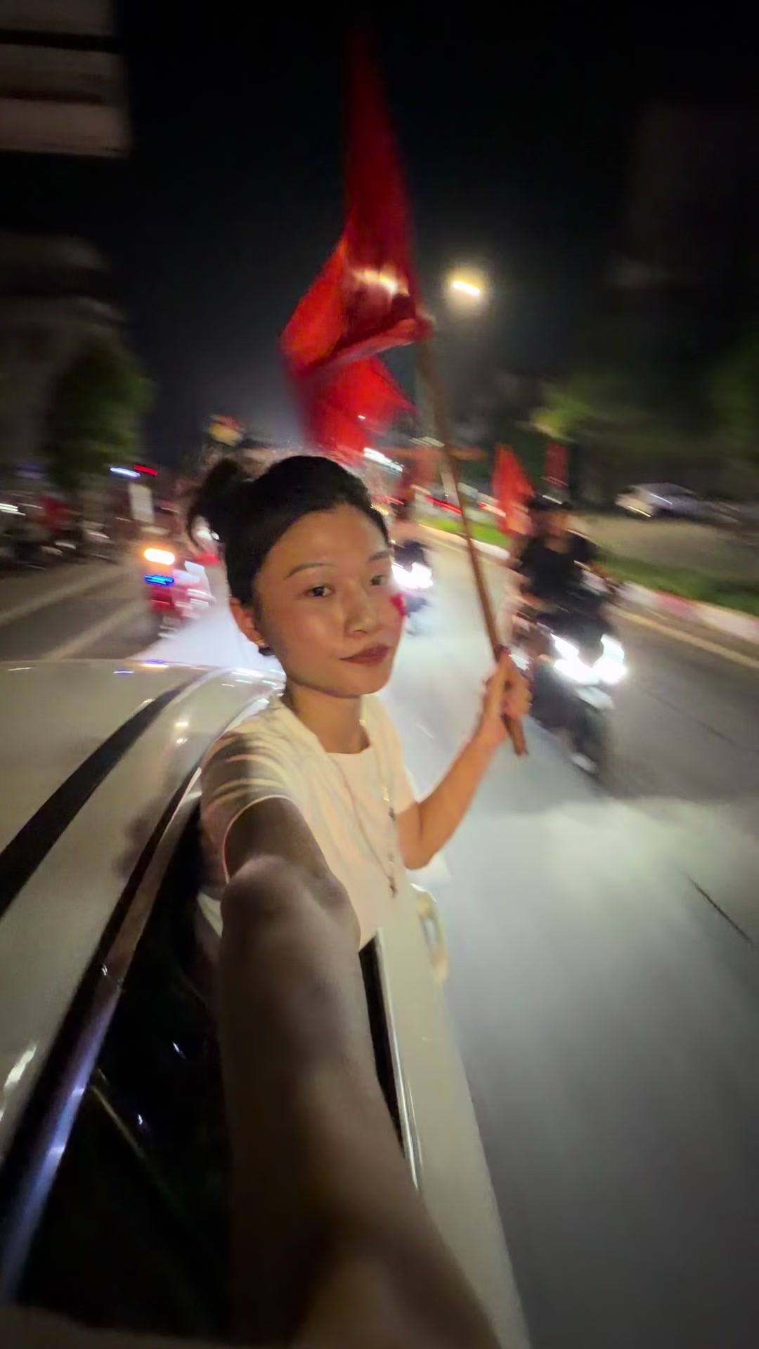 @Tran Thu Trang🐰
