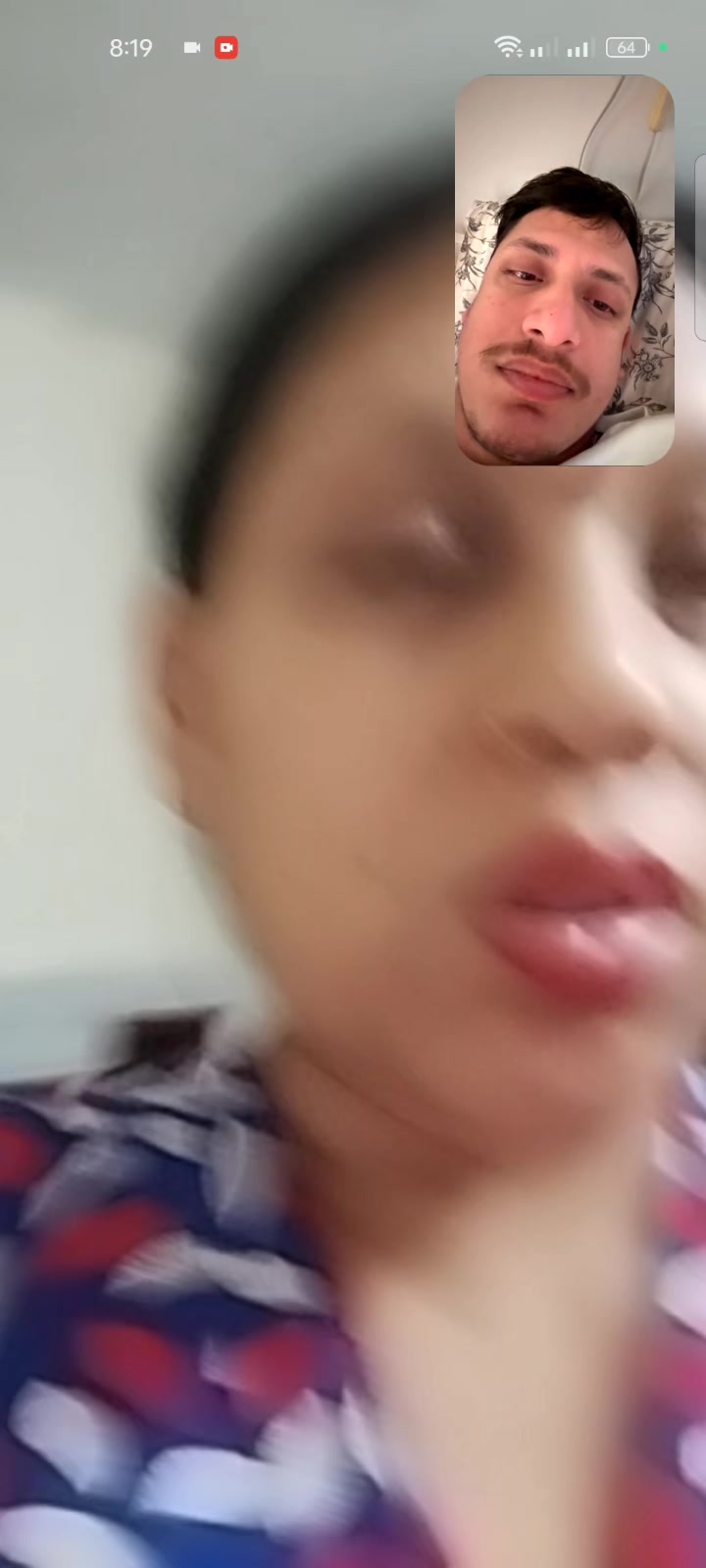 @sarunepalbhandari