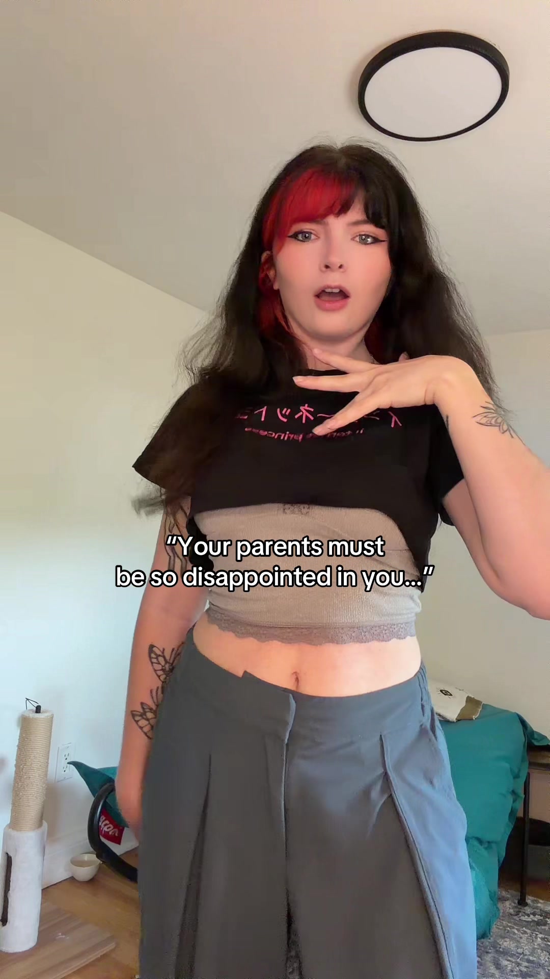 @Aj