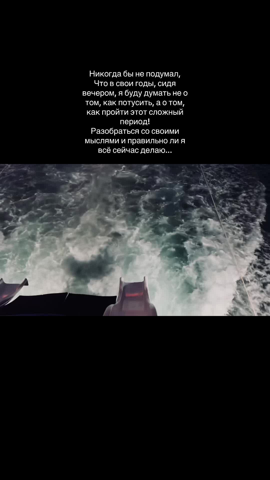 @SS