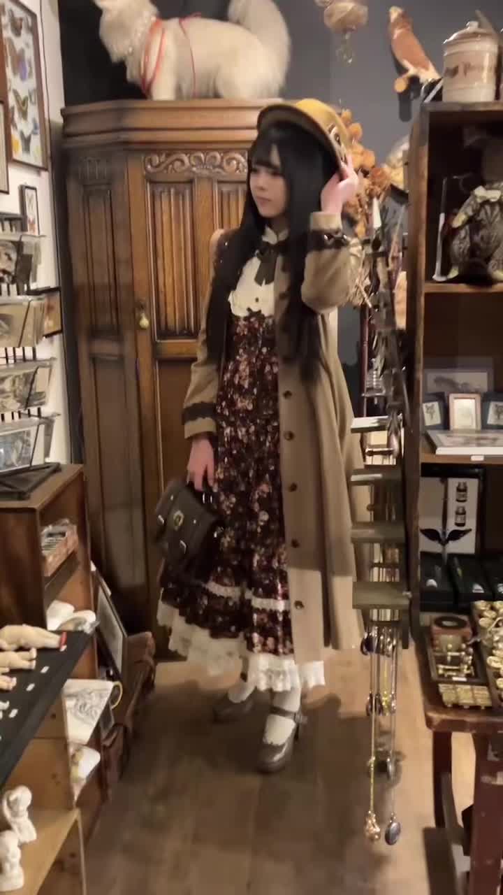 @KAGUYA🪄✨🌙