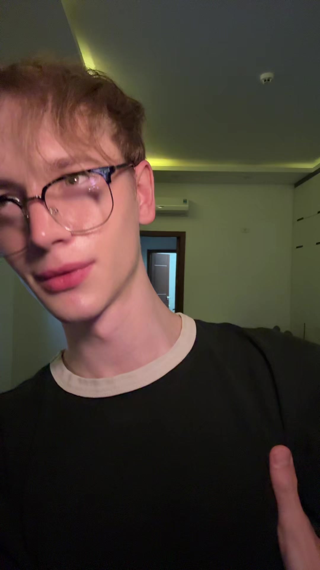 @danyku