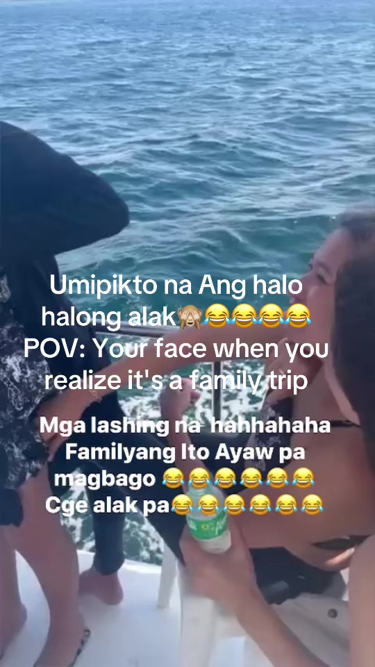 @Mommy A