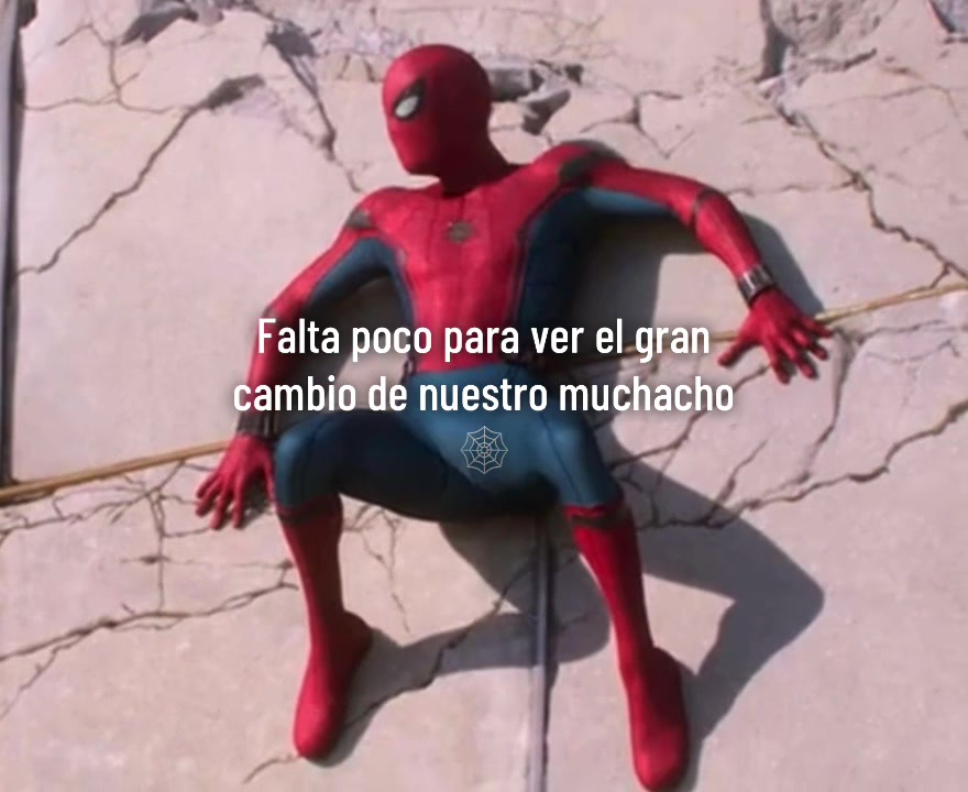 @Visi&oacute;nPopX