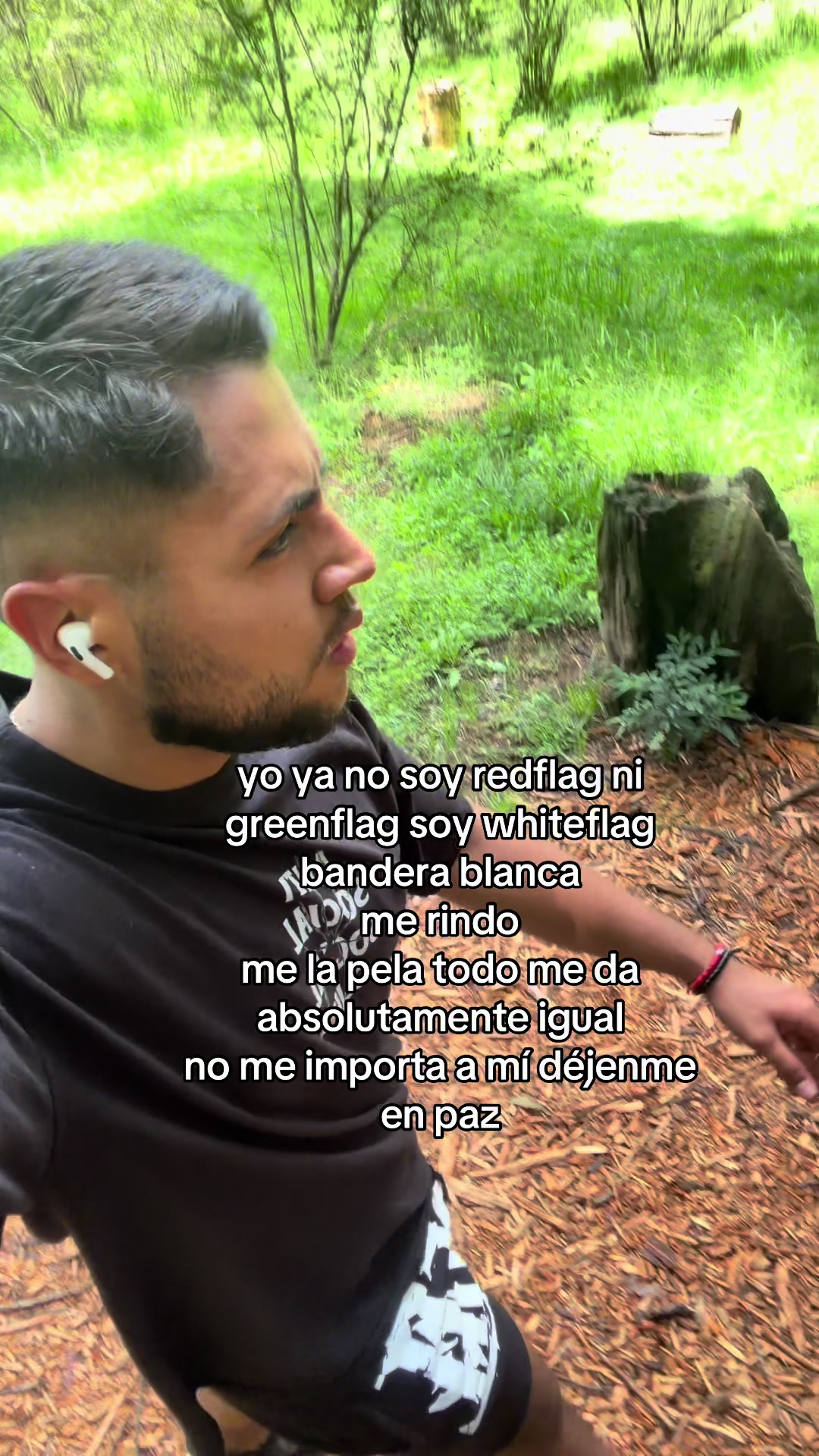 @TuAtole