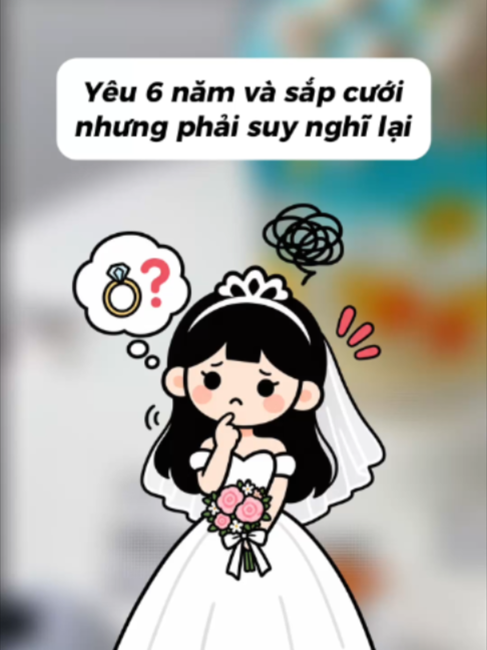 @Kha Khờ Khạo 🥑