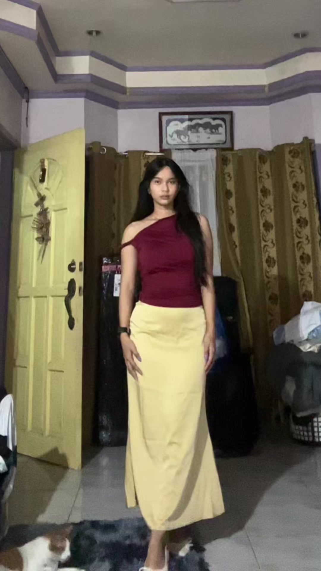 @Jecjec